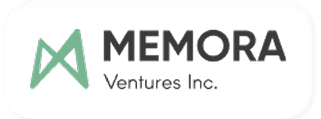 Memora